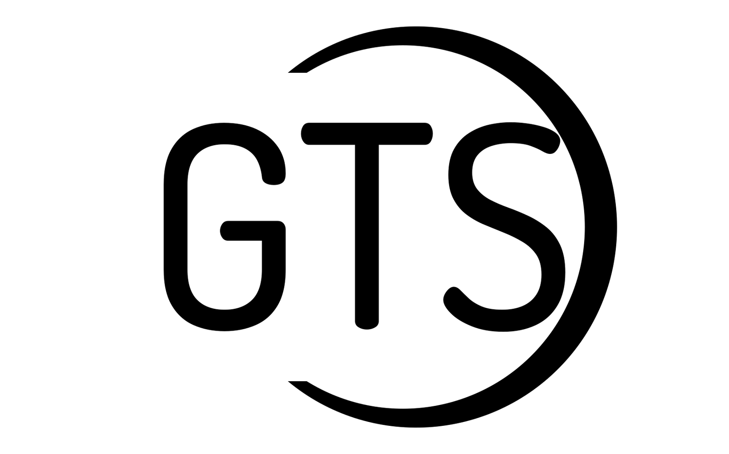 Global Transcription Systems